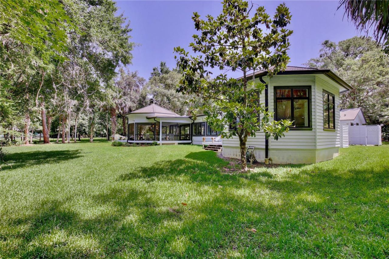 183 Parsons Road, Longwood, FL 32779 Photo