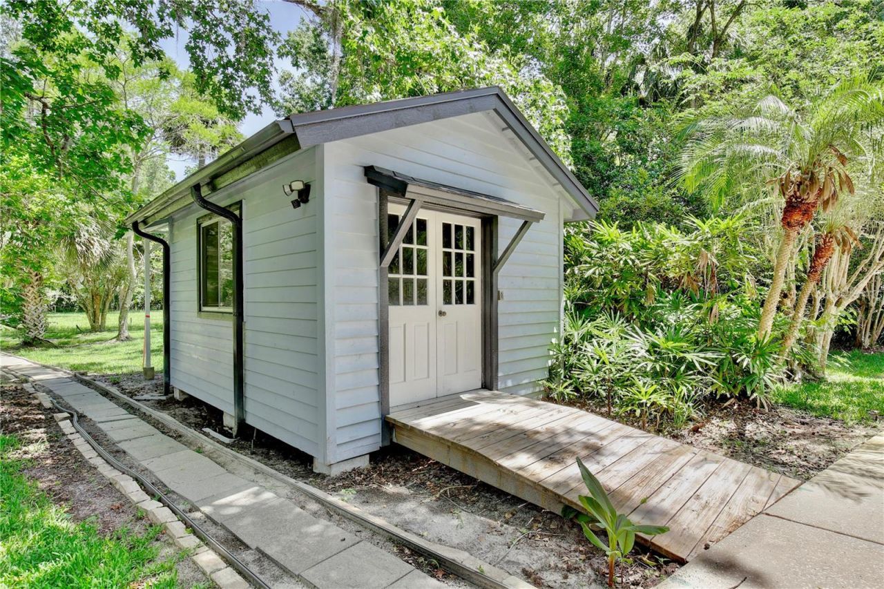 183 Parsons Road, Longwood, FL 32779 Photo