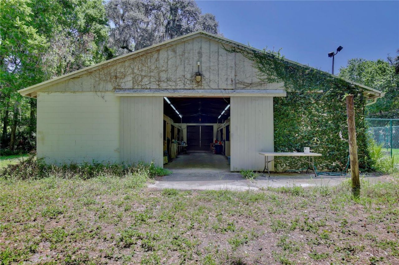 183 Parsons Road, Longwood, FL 32779 Photo