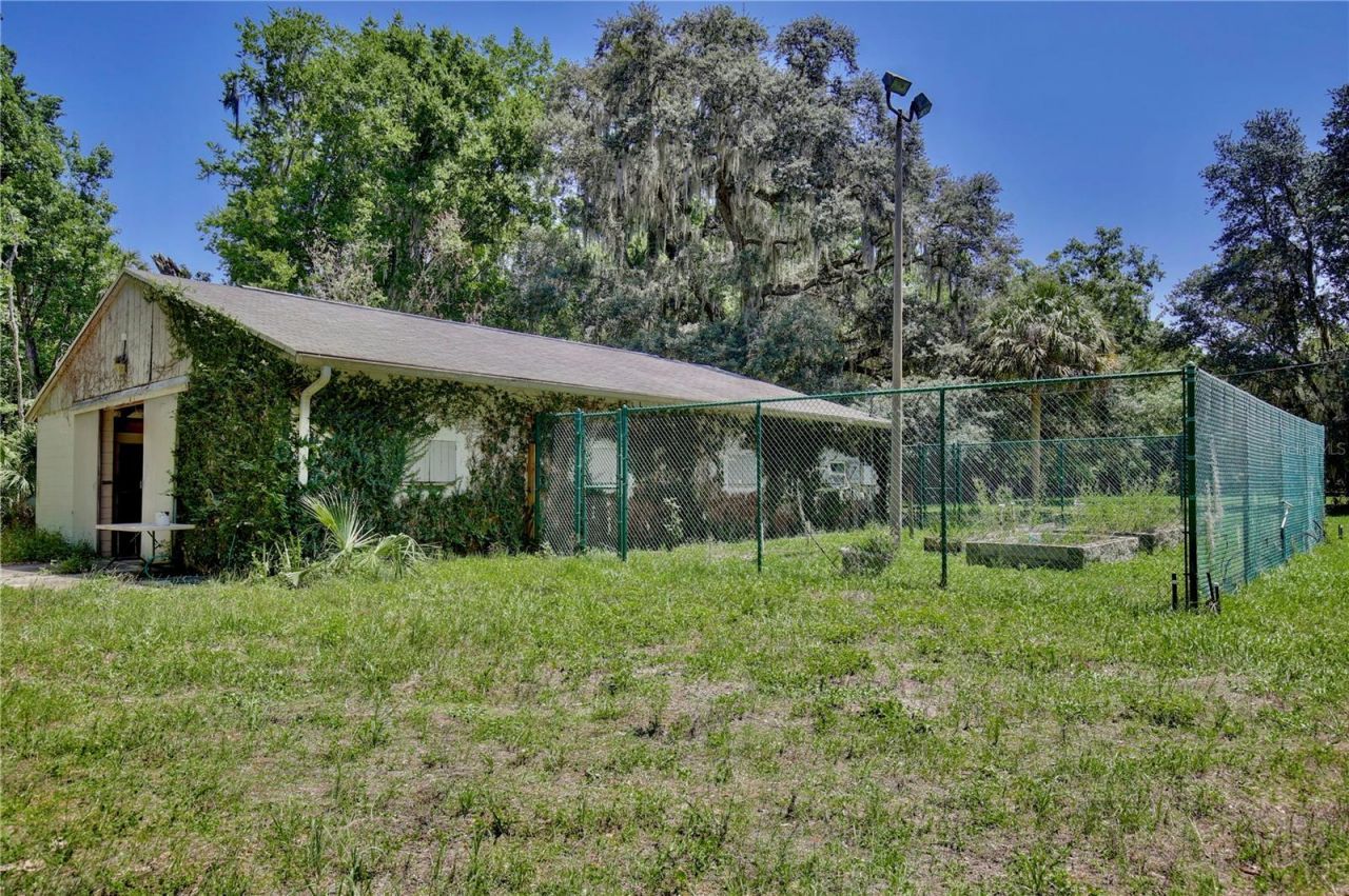 183 Parsons Road, Longwood, FL 32779 Photo