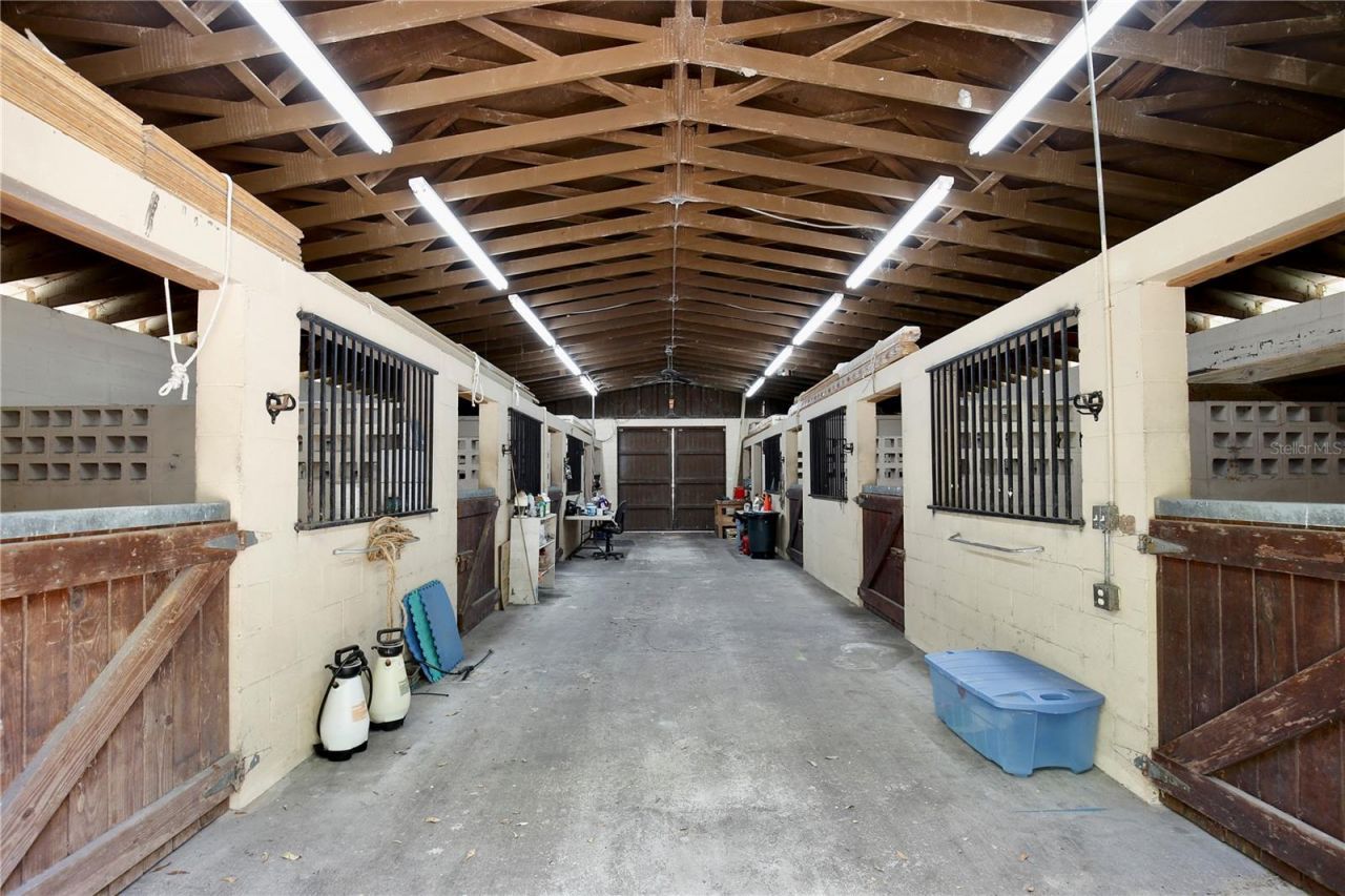 183 Parsons Road, Longwood, FL 32779 Photo