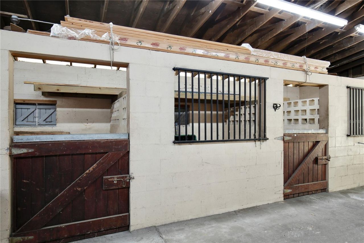 183 Parsons Road, Longwood, FL 32779 Photo