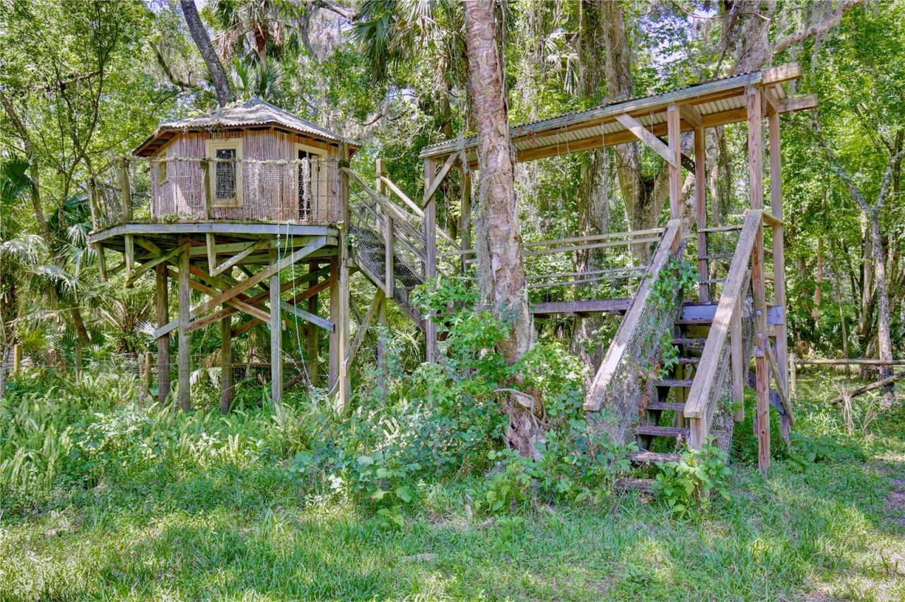 183 Parsons Road, Longwood, FL 32779 Photo