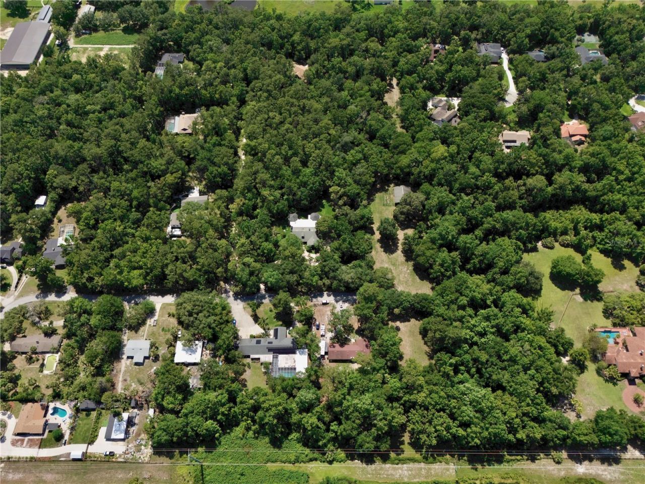 183 Parsons Road, Longwood, FL 32779 Photo