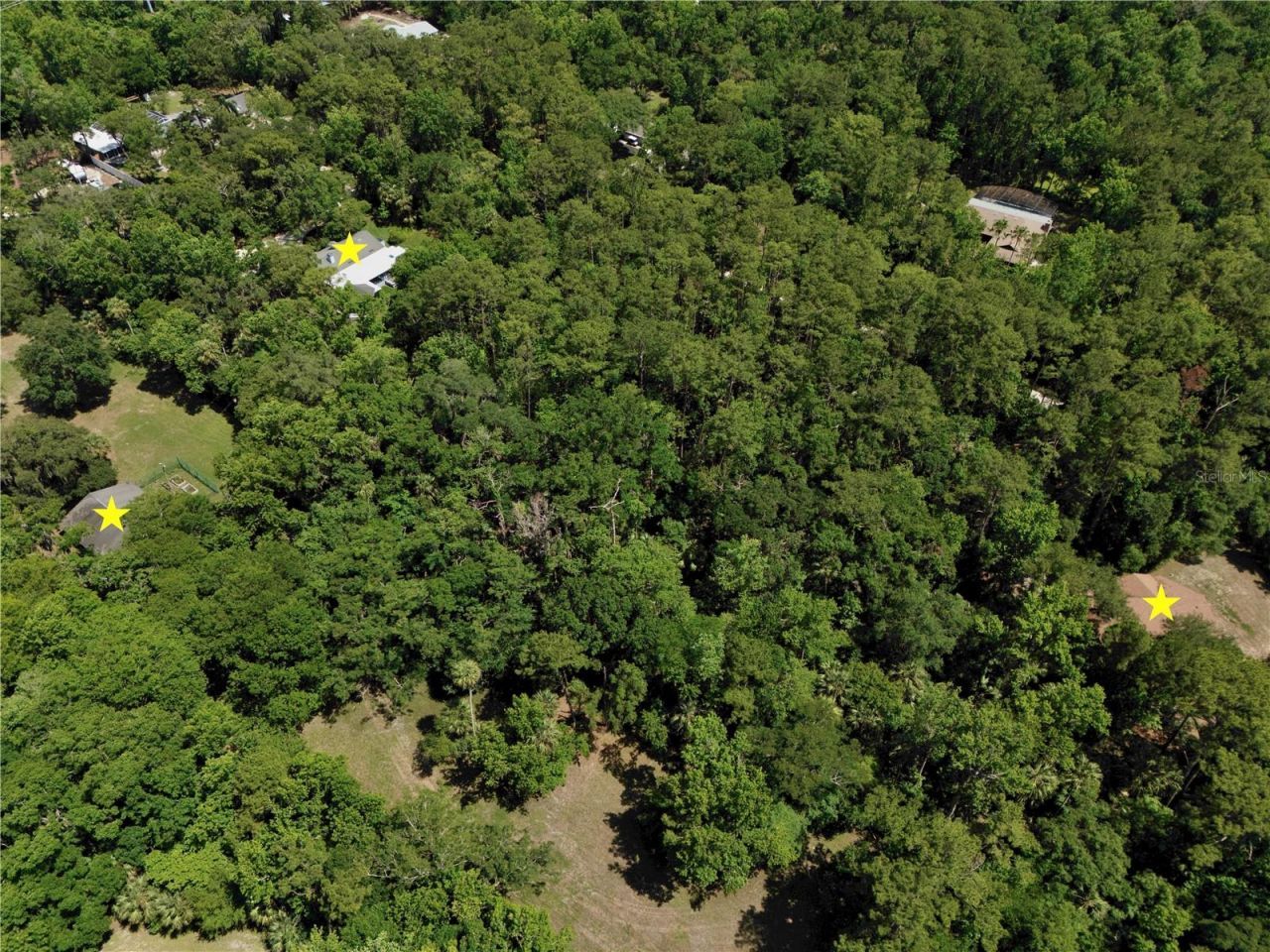 183 Parsons Road, Longwood, FL 32779 Photo