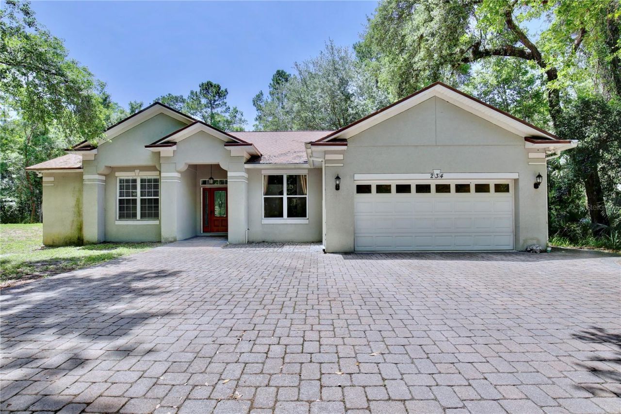 183 Parsons Road, Longwood, FL 32779 Photo