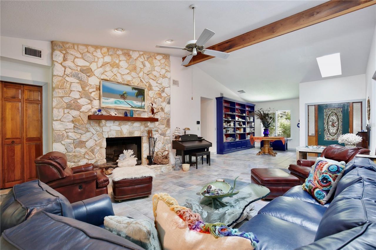 183 Parsons Road, Longwood, FL 32779 Photo