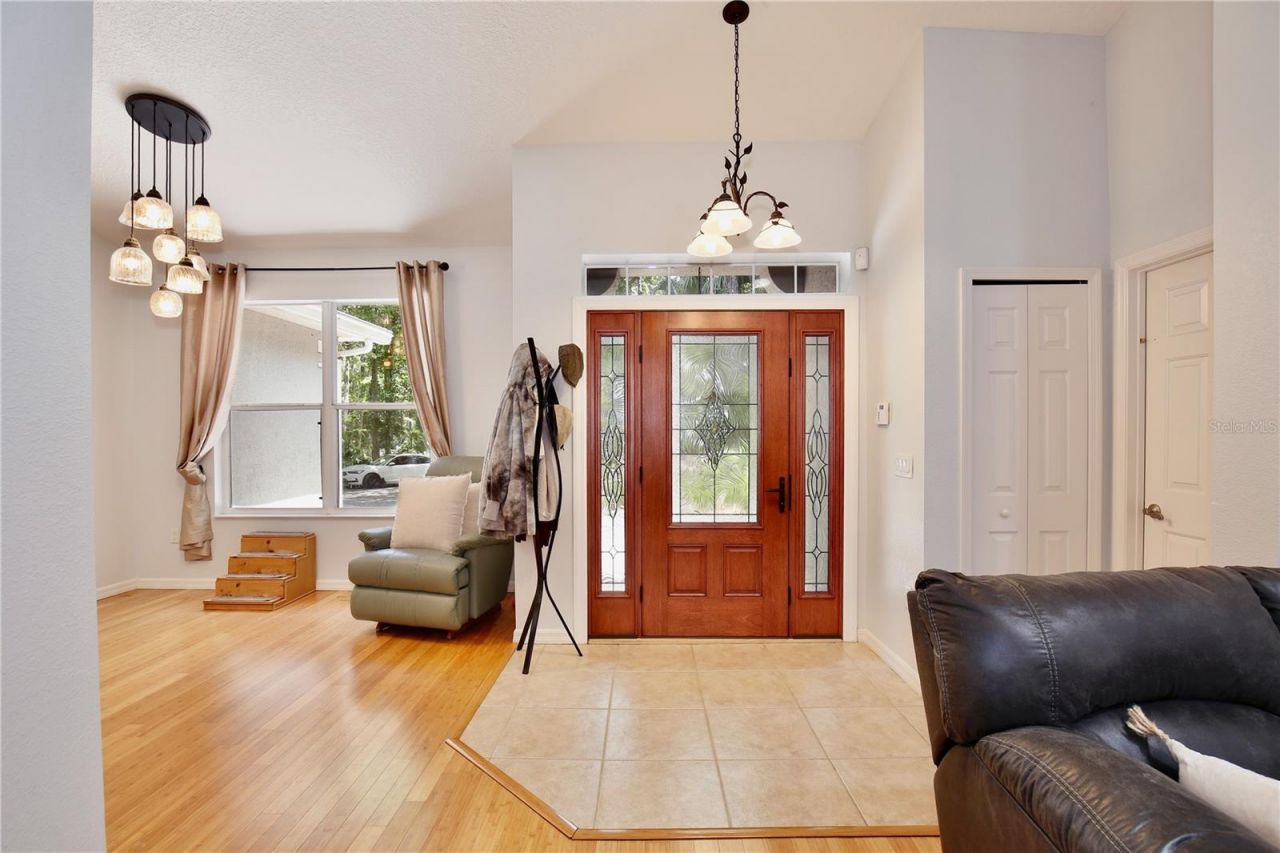 183 Parsons Road, Longwood, FL 32779 Photo