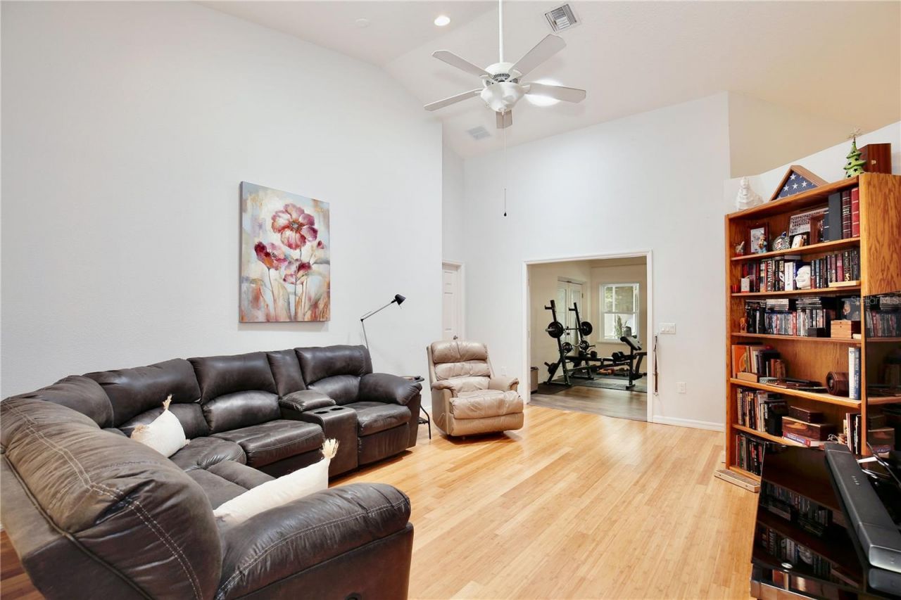 183 Parsons Road, Longwood, FL 32779 Photo