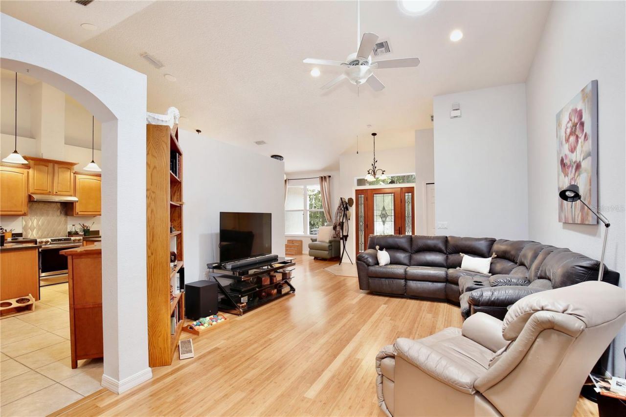 183 Parsons Road, Longwood, FL 32779 Photo