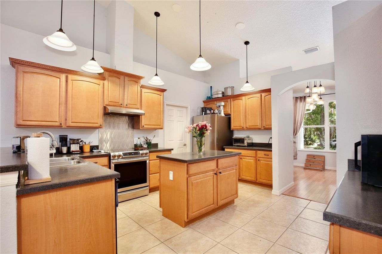 183 Parsons Road, Longwood, FL 32779 Photo