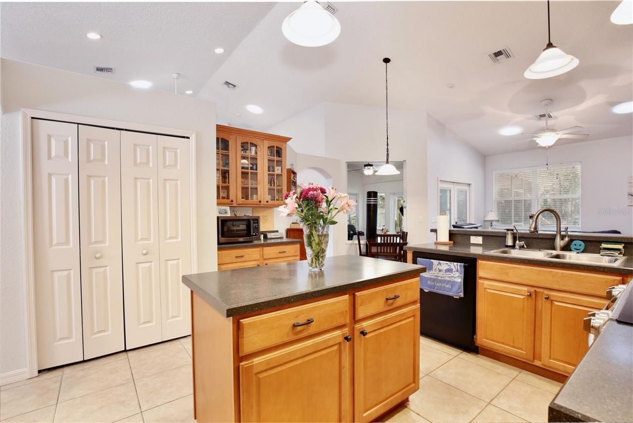 183 Parsons Road, Longwood, FL 32779 Photo