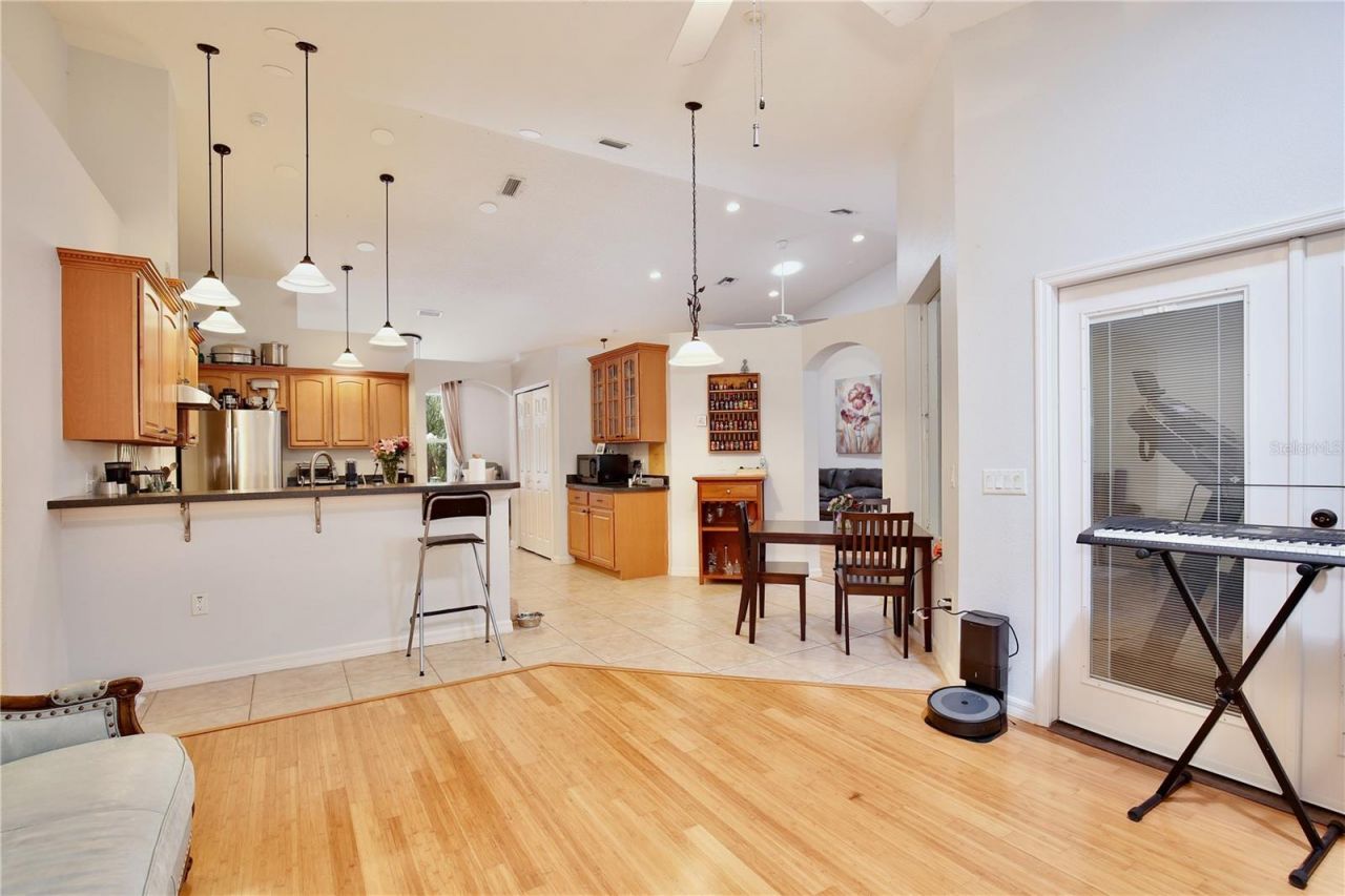 183 Parsons Road, Longwood, FL 32779 Photo