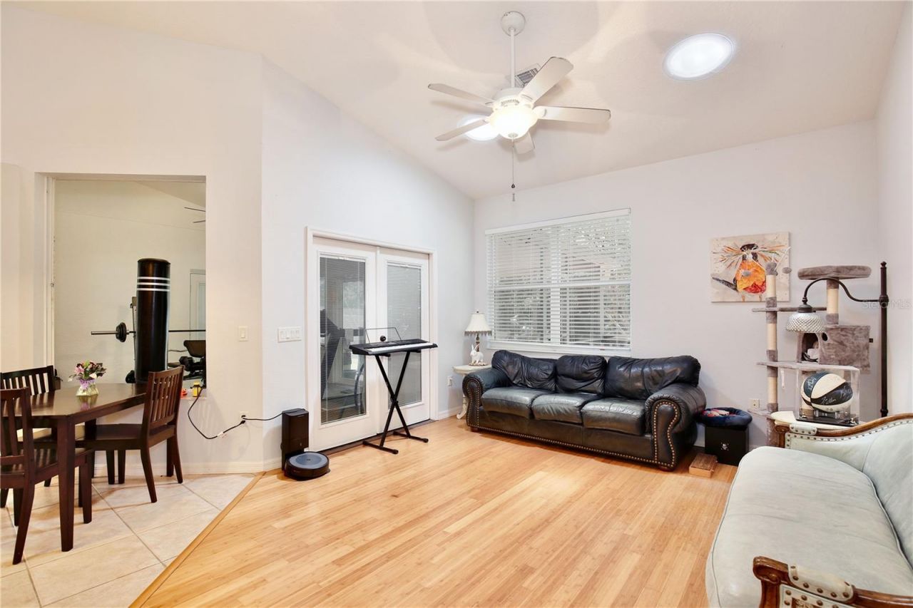 183 Parsons Road, Longwood, FL 32779 Photo