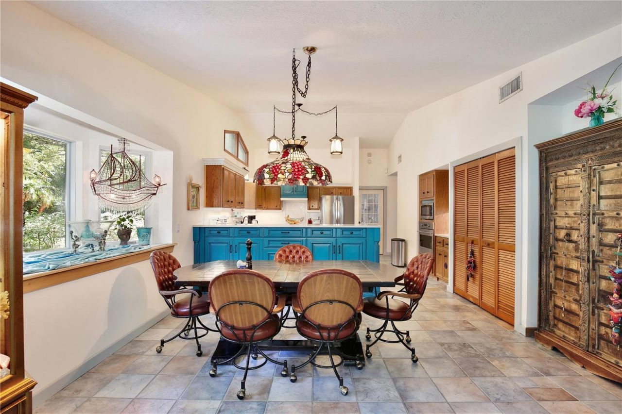 183 Parsons Road, Longwood, FL 32779 Photo