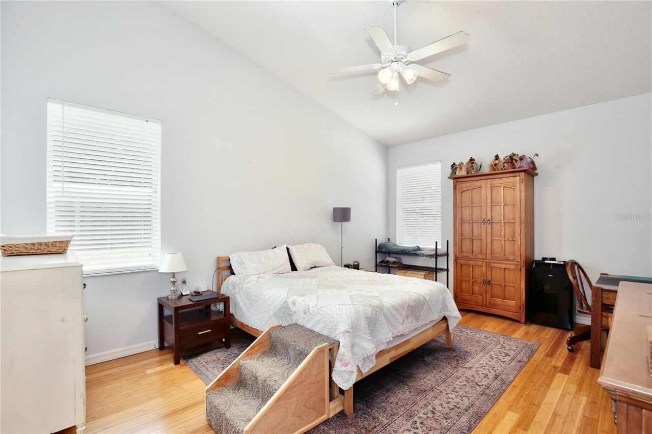 183 Parsons Road, Longwood, FL 32779 Photo