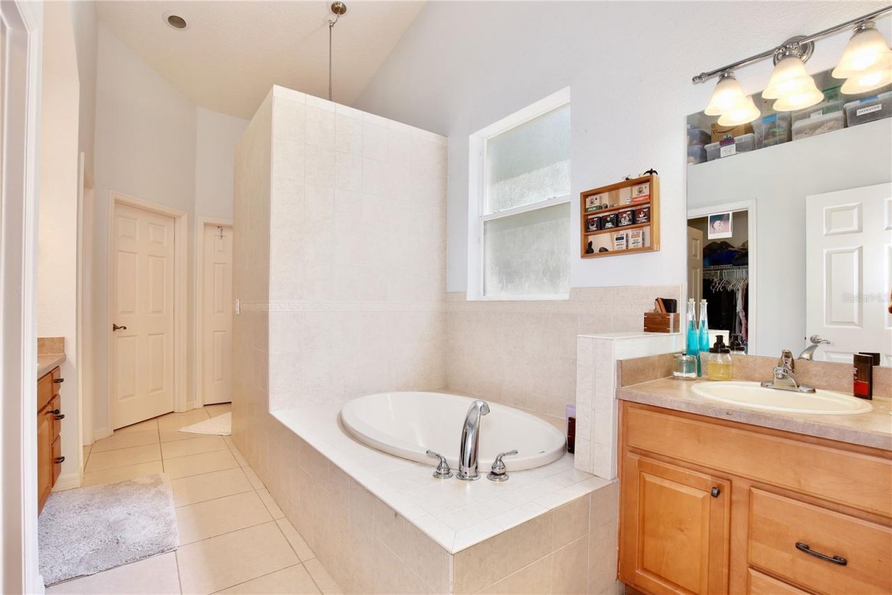 183 Parsons Road, Longwood, FL 32779 Photo