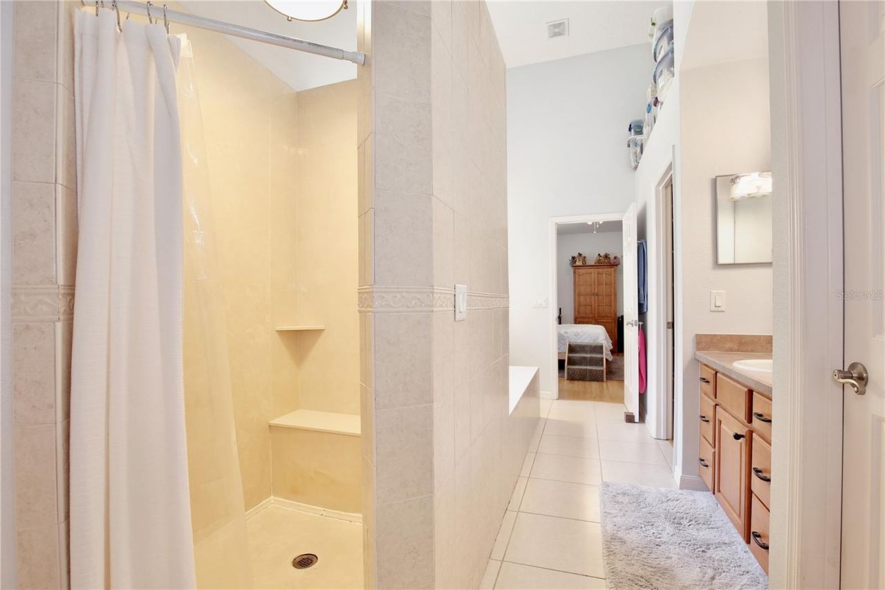 183 Parsons Road, Longwood, FL 32779 Photo