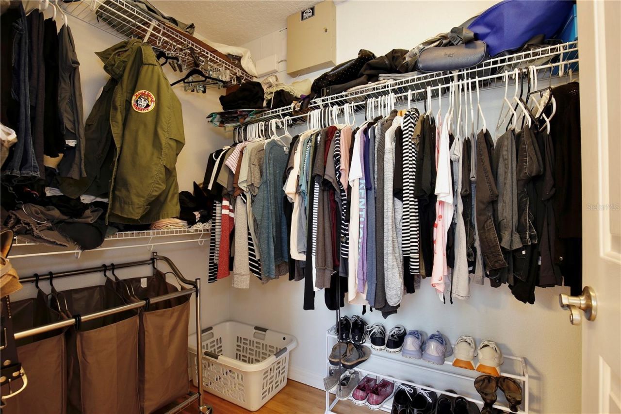 183 Parsons Road, Longwood, FL 32779 Photo