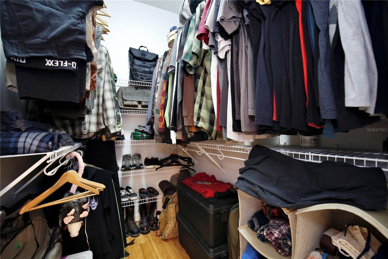 183 Parsons Road, Longwood, FL 32779 Photo