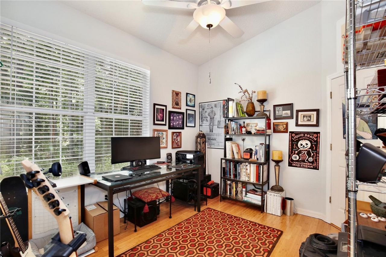 183 Parsons Road, Longwood, FL 32779 Photo