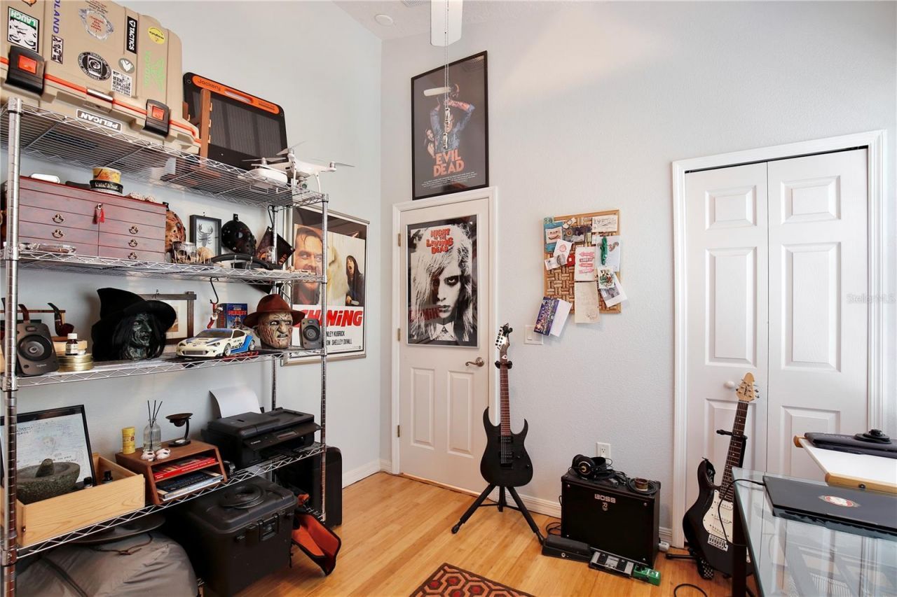 183 Parsons Road, Longwood, FL 32779 Photo