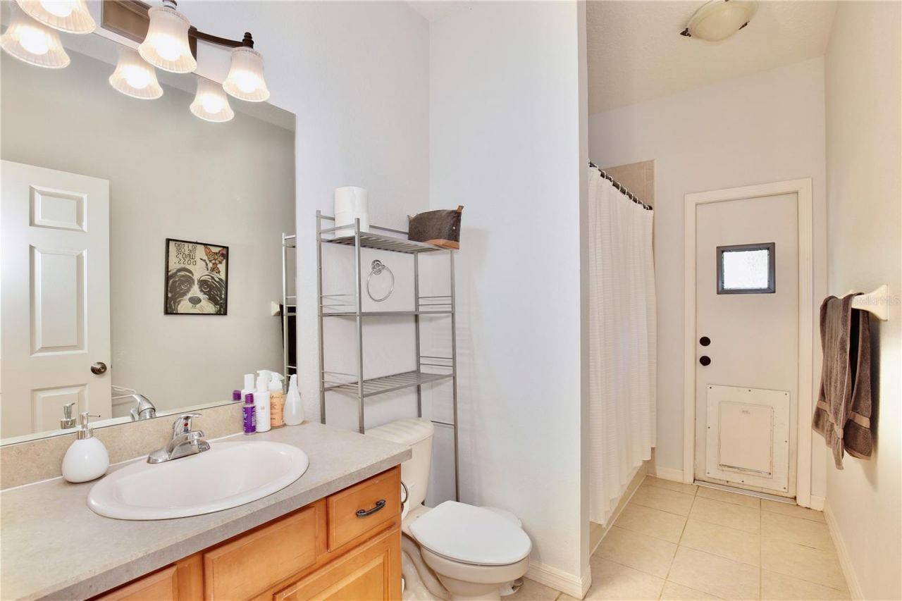 183 Parsons Road, Longwood, FL 32779 Photo