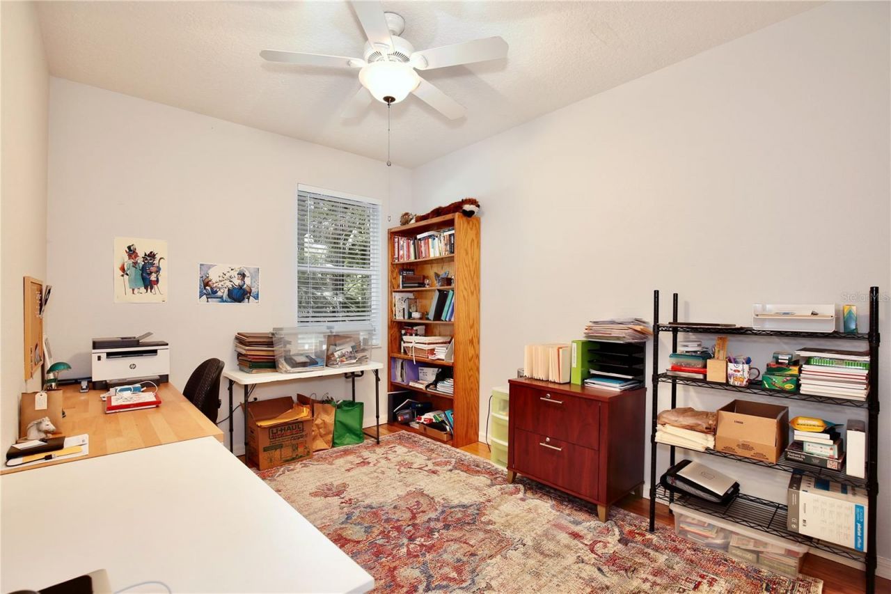 183 Parsons Road, Longwood, FL 32779 Photo