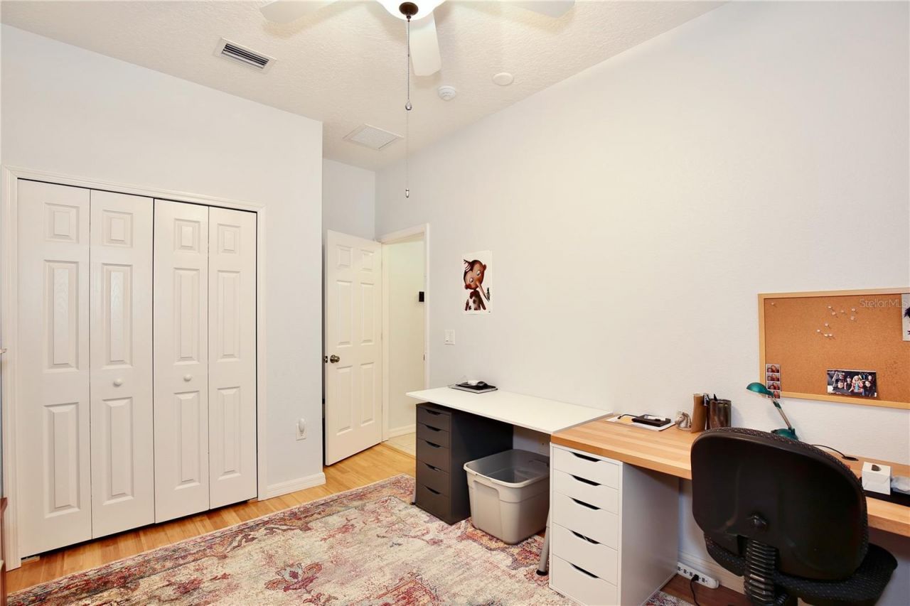 183 Parsons Road, Longwood, FL 32779 Photo