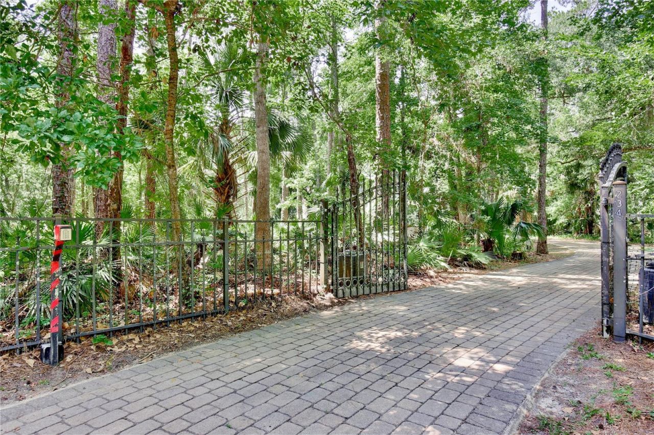 183 Parsons Road, Longwood, FL 32779 Photo