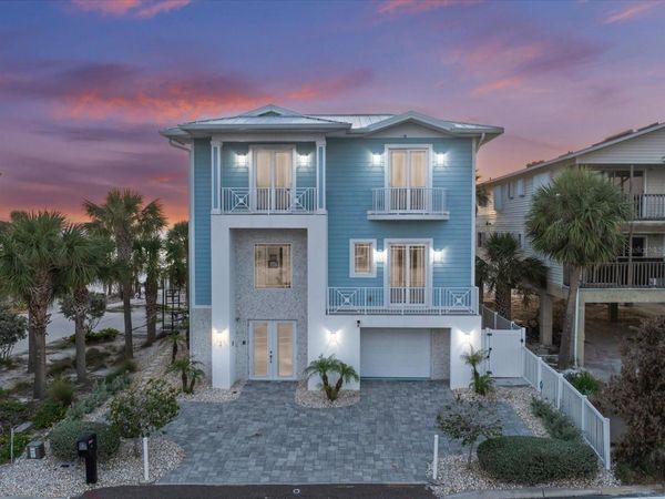 2 GULF BOULEVARD, INDIAN ROCKS BEACH, FL 33785