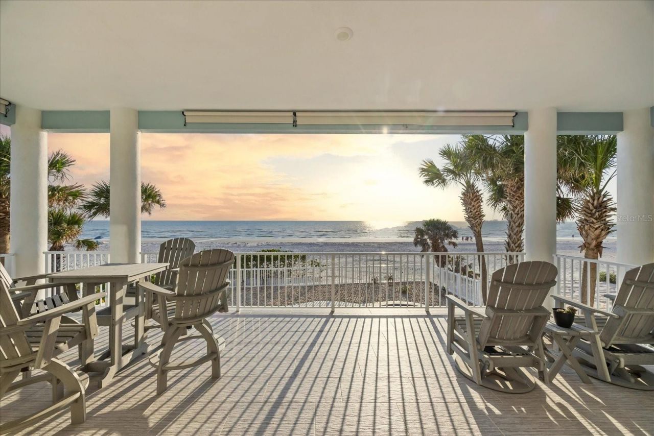 2 Gulf Boulevard, Indian Rocks Beach, FL 33785 Photo