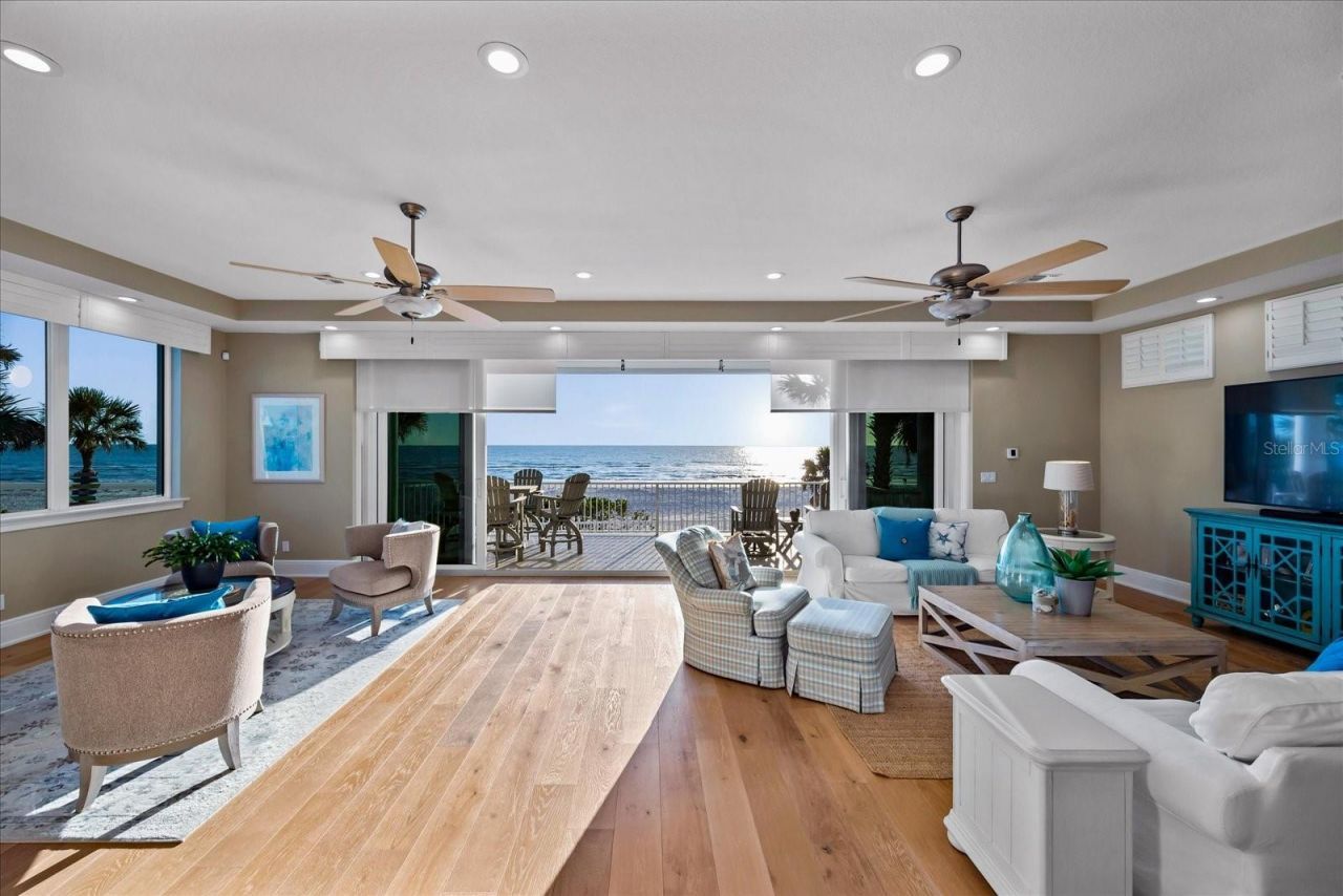 2 Gulf Boulevard, Indian Rocks Beach, FL 33785 Photo