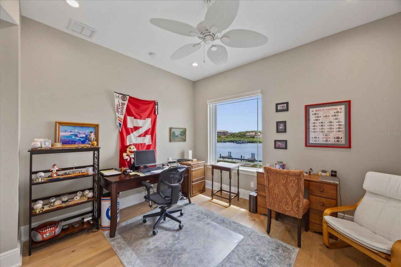 2 Gulf Boulevard, Indian Rocks Beach, FL 33785 Photo