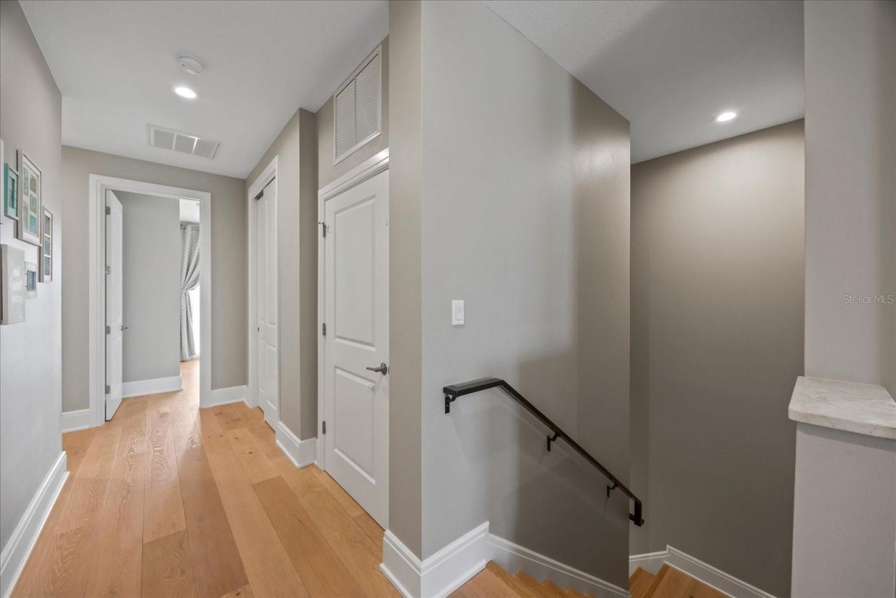 2 Gulf Boulevard, Indian Rocks Beach, FL 33785 Photo