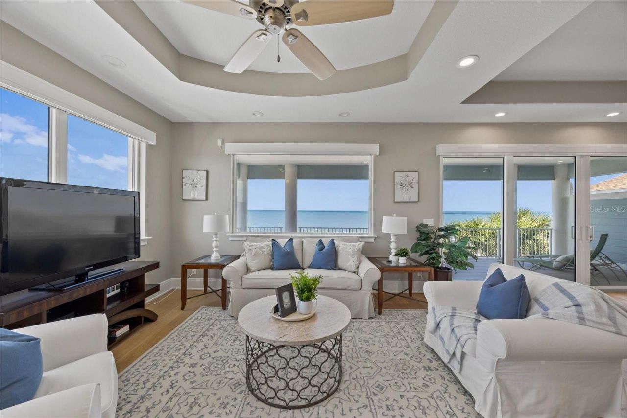 2 Gulf Boulevard, Indian Rocks Beach, FL 33785 Photo