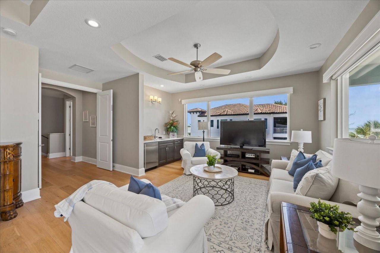 2 Gulf Boulevard, Indian Rocks Beach, FL 33785 Photo