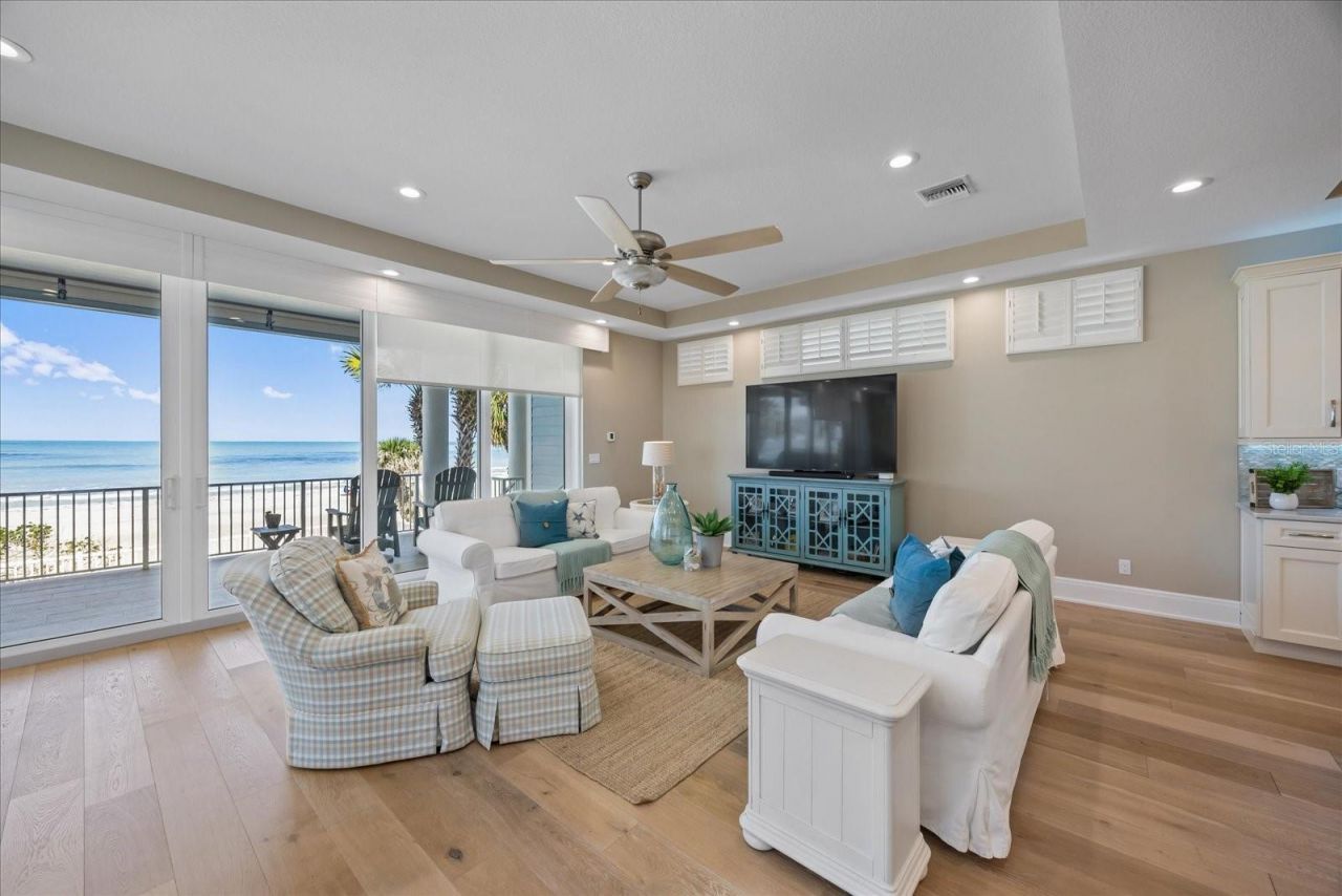 2 Gulf Boulevard, Indian Rocks Beach, FL 33785 Photo