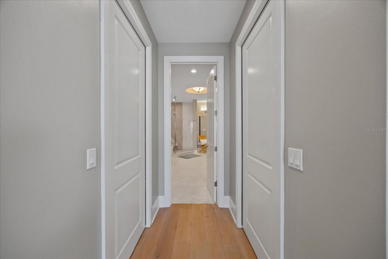 2 Gulf Boulevard, Indian Rocks Beach, FL 33785 Photo