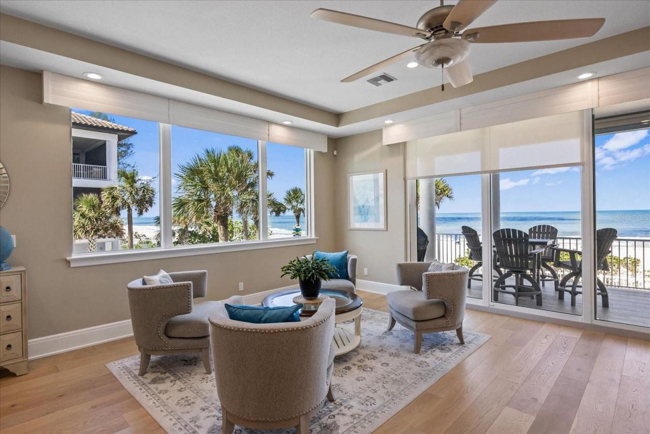 2 Gulf Boulevard, Indian Rocks Beach, FL 33785 Photo