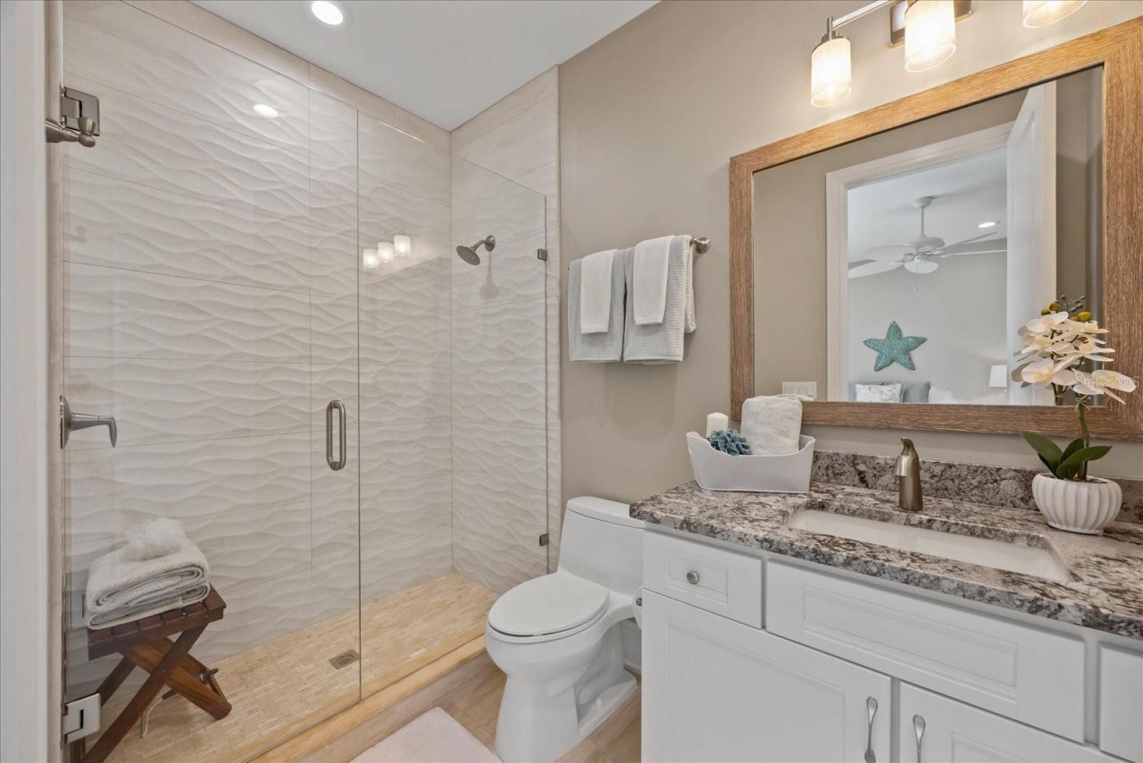 2 Gulf Boulevard, Indian Rocks Beach, FL 33785 Photo