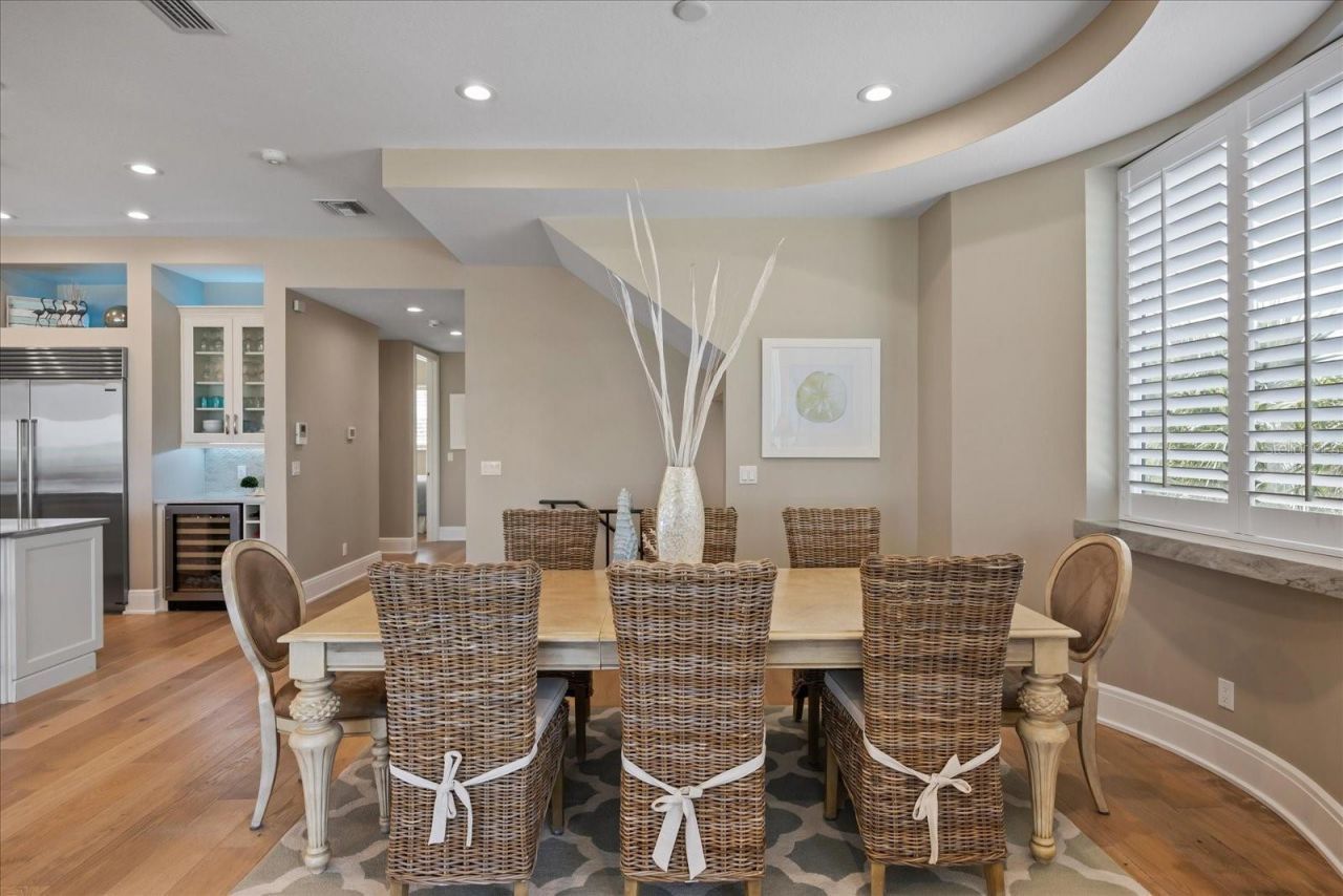 2 Gulf Boulevard, Indian Rocks Beach, FL 33785 Photo