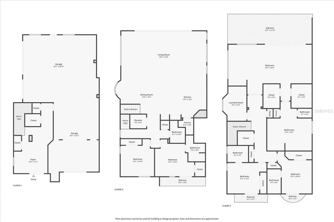 2 Gulf Boulevard, Indian Rocks Beach, FL 33785 Photo