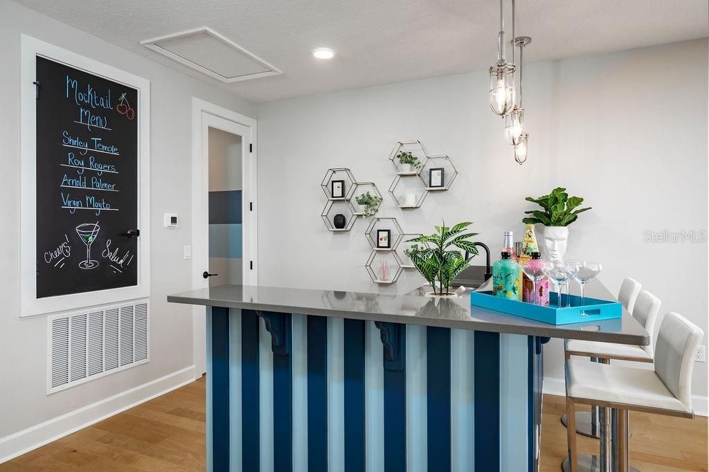 2739 Ravencliffe Terrace, Oviedo, FL 32765 Photo