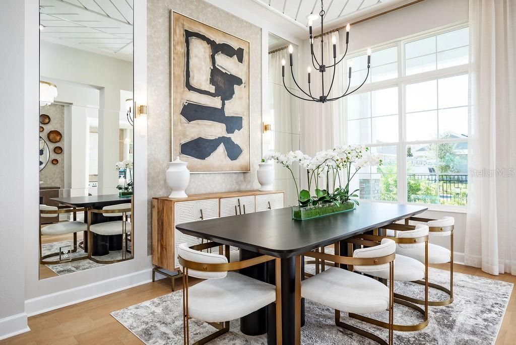 2739 Ravencliffe Terrace, Oviedo, FL 32765 Photo