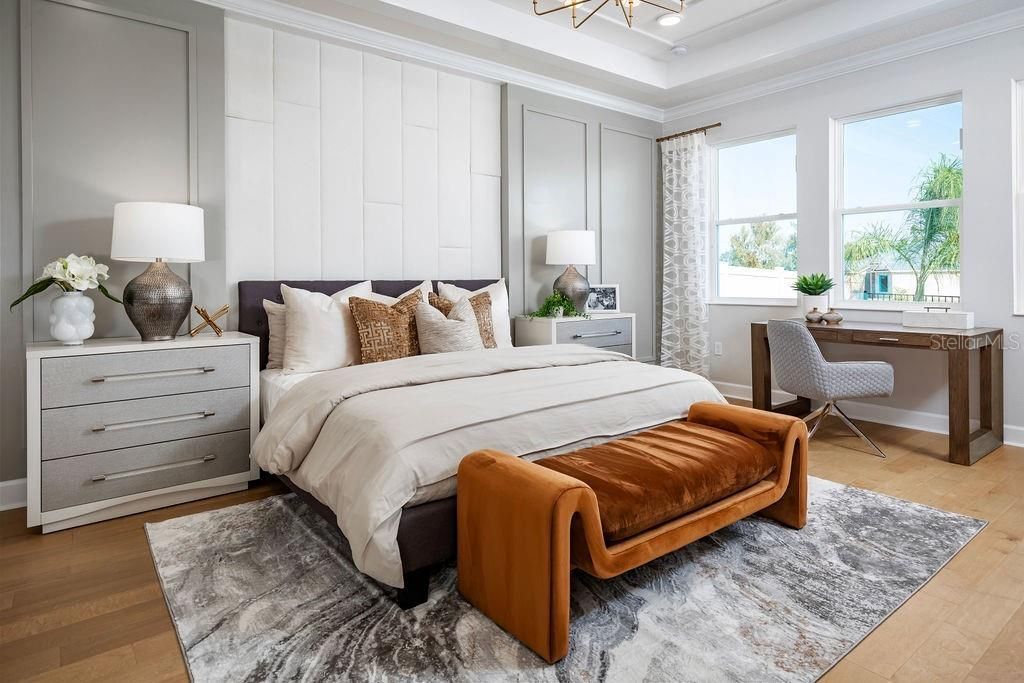 2739 Ravencliffe Terrace, Oviedo, FL 32765 Photo