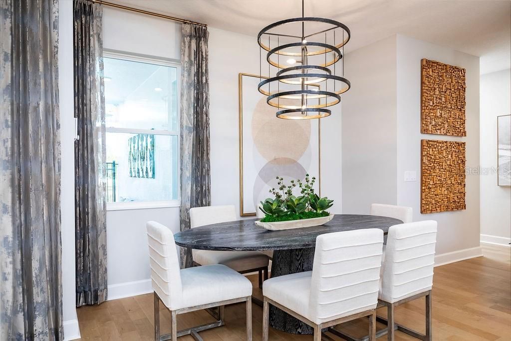 2739 Ravencliffe Terrace, Oviedo, FL 32765 Photo