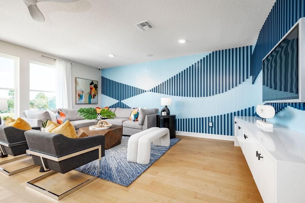 2739 Ravencliffe Terrace, Oviedo, FL 32765 Photo