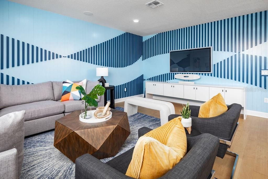 2739 Ravencliffe Terrace, Oviedo, FL 32765 Photo