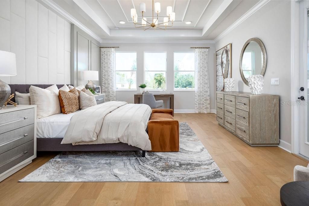 2739 Ravencliffe Terrace, Oviedo, FL 32765 Photo